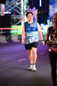 BIB: 
                            <button type="button" onclick="openModal(23243909)" class="btn btn-primary btn-sm float-right btn-popup" data-toggle="modal" data-target=".modal-high-quality">
                        <i class="fas fa-shopping-cart"></i> Add to Cart
                    </button>
                                            <button type="button" onclick="isThisMe(23243909, true)" class="btn btn-success btn-sm float-right btn-popup btn-isme hidden" data-toggle="tooltip" data-placement="bottom" title="นี่คือรูปของคุณใช่ไหม คลิกที่นี่เพื่อเอาเข้าอัลบั้ม">
                        <i class="fas fa-plus"></i> Add to album
                    </button>
                    <button type="button" onclick="isThisMe(23243909, false)" class="btn btn-warning btn-sm float-right btn-popup btn-isnotme hidden">
                        <i class="fas fa-ban"></i> Remove from album
                    </button>